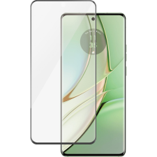 PanzerGlass Motorola Moto edge 40/5G Átlátszó képernyővédő 1 db (6586) mobiltelefon kellék