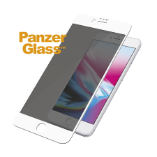 PanzerGlass P2652 képernyő- vagy hátlapvédő mobiltelefonhoz Apple 1 dB (P2652) mobiltelefon kellék
