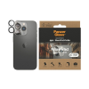 PanzerGlass PICTUREPERFECT kameravédő üveg (9H) ÁTLÁTSZÓ Apple iPhone 14 Pro Max, iPhone 14 Pro