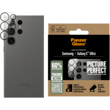 PanzerGlass PicturePerfect Lens Protector (PGRPIPEG38488) mobiltelefon kellék