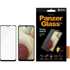 PanzerGlass PRO7251 képernyő- vagy hátlapvédő mobiltelefonhoz Átlátszó képernyővédő Samsung 1 db (5711724872518) mobiltelefon kellék