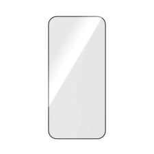 PanzerGlass Re:Fresh Apple iPhone 15 Pro Edzett üveg kijelzővédő (2822) mobiltelefon kellék