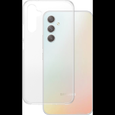PanzerGlass SAFE95465 telefontok Borító Átlátszó (SAFE95465) tok és táska