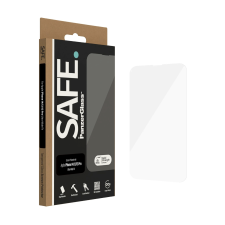 PanzerGlass Safe Apple iPhone 13/13 Pro/14 Edzett üveg kijelzővédő (SAFE95148) mobiltelefon kellék
