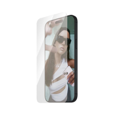 PanzerGlass Safe Apple iPhone 16 Pro Max Telefon kijelzővédő üveg (SAFE95878) mobiltelefon kellék