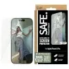 PanzerGlass SAFE Apple iPhone 16 Pro üvegfólia