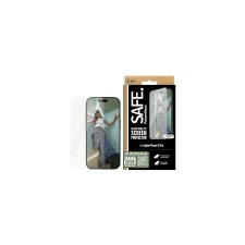 PanzerGlass SAFE Apple iPhone 16 Pro üvegfólia mobiltelefon kellék