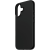 PanzerGlass SAFE. by ® TPU Case Black iPhone 16 telefontok Borító Fekete (BULKSAFE95900)
