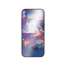 PanzerGlass Safe Gaming Apple iPhone 16 Pro Max Telefon kijelzővédő üveg (SAFE95889) mobiltelefon kellék