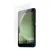 PanzerGlass Safe képernyővédő Samsung Galaxy Tab Active5/Active3 Ultra-Wide Fit