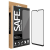 PanzerGlass SAFE. Samsung Galaxy Z Fold4 5G Case Friendly TPU+Glass