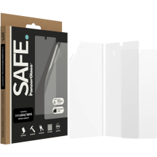 PanzerGlass SAFE. Samsung Galaxy Z Fold4 5G Edzett üveg kijelzővédő mobiltelefon kellék