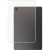 PanzerGlass SAFE TPU Case Clear Samsung Galaxy Tab A9+ telefontok Borító Átlátszó (SAFE95726)