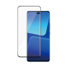 PanzerGlass Safe Xiaomi Redmi Note 13 Lite Telefon kijelzővédő üveg (SAFE95346) mobiltelefon kellék