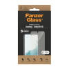 PanzerGlass Samsung A54 5G PANZERGLASS képernyővédő üveg 3D, 9H, ÁTLÁTSZÓ