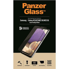 PanzerGlass Samsung Galaxy A13/A23/ M23 5G/M33 5G mobiltelefon kellék