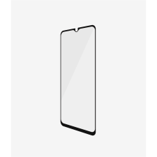 PanzerGlass Samsung Galaxy A13/M23 5G/M33 5G Edzett üveg kijelzővédő (7306) mobiltelefon kellék