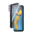 PanzerGlass Samsung Galaxy A15/A15 5G Edzett üveg kijelzővédő készlet (B0463+7349)