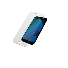 PanzerGlass ™ Samsung Galaxy A5 (2017) Tokbarát Edzett üveg kijelzővédő (7103) mobiltelefon kellék