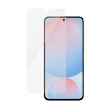 PanzerGlass Samsung Galaxy S24 FE Telefon kijelzővédő üveg (7378) mobiltelefon kellék