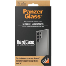 PanzerGlass Samsung Galaxy S24 Ultra HardCase D30 tok tok és táska