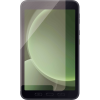 PanzerGlass Samsung Galaxy Tab Active5 1 db (7366)