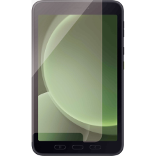 PanzerGlass Samsung Galaxy Tab Active5 1 db (7366) tablet kellék
