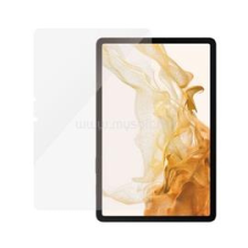PanzerGlass Samsung Galaxy Tab S9 UWF fólia (PANZERGLASS_7332) tablet kellék