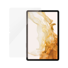PanzerGlass Samsung Galaxy Tab S9 UWF kijelzővédő (7332) (PG7332) mobiltelefon kellék