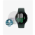 PanzerGlass Samsung Galaxy Watch 4 (44 mm) AB (PANZERGLASS_3649)