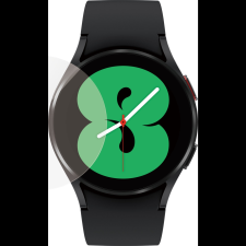 PanzerGlass Samsung Galaxy Watch FE/Watch4 40mm üvegfólia ( ) okosóra kellék