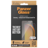 PanzerGlass Samsung Galaxy Xcover7/Xcover6 Pro üvegfólia (7365)