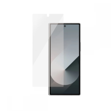 PanzerGlass Samsung Galaxy Z Fold7 üvegfólia mobiltelefon kellék