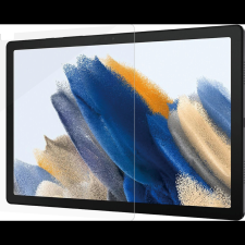 PanzerGlass Samsung SAFE by Screen Protec 1 db (SAFE95325) tablet kellék