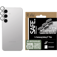 PanzerGlass SARRITRG37942 nem csoportosított (SARRITRG37942) mobiltelefon kellék