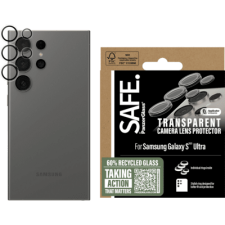 PanzerGlass SARRITRG38488 nem csoportosított (SARRITRG38488) mobiltelefon kellék