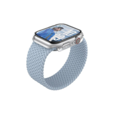 PanzerGlass Screen Protector Transparent Apple Watch 10 42mm 3713 okosóra kellék