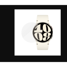 PanzerGlass SP Galaxy Watch 6 Kijelzővédő üveg - 44mm (1db) (3682) okosóra kellék