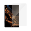 PanzerGlass SP Samsung Galaxy Tab S8 Ultra/S9 Ultra Edzett üveg kijelzővédő (7289)