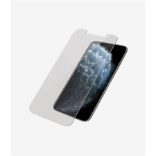 PanzerGlass Standard Fit Apple iPhone X/XS/11 Pro Edzett üveg kijelzővédő (2661) mobiltelefon kellék