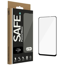 PanzerGlass Ultra-Wide Fit Realme 10 Telefon Kijelzővédő üveg (SAFE95343) mobiltelefon kellék