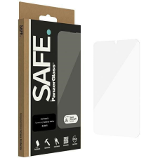 PanzerGlass Ultra-Wide Fit Samsung A05s Telefon Kijelzővédő üveg (SAFE95623) mobiltelefon kellék