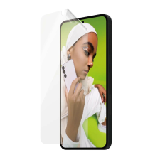 PanzerGlass Ultra-Wide Fit Samsung S24+ S926 D3O Telefon Kijelzővédő fólia (7354) mobiltelefon kellék