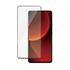 PanzerGlass Ultra-Wide Fit Xiaomi 13T / 13T Pro Edzett üveg kijelzővédő (8069) mobiltelefon kellék