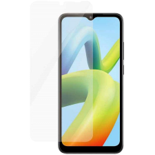 PanzerGlass Xiaomi Redmi A1 / A1+ / A2 üvegfólia mobiltelefon kellék