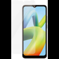 PanzerGlass Xiaomi Redmi A1 / A1+ / A2 üvegfólia (8067) mobiltelefon kellék