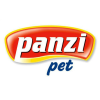 Panzi 10L Sticks-mix - vödrös
