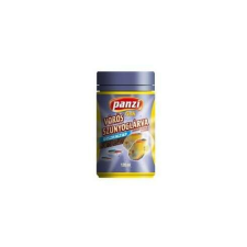 Panzi 50 ml haltáp vörös szúnyoglárva 313580 haleledel