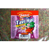 Panzi 5kg Tavi haltáp - golyós, lebegő