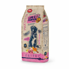 Panzi Alice PROFESSIONAL 17kg Adult Balance Lamb&Pumpkin kutyaeledel